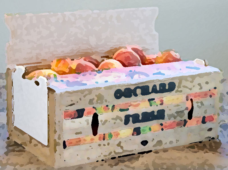 農業(yè)品牌包裝成功的3個關鍵