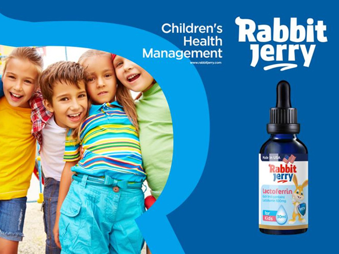 嬰幼兒營(yíng)養(yǎng)品包裝設(shè)計(jì)，營(yíng)養(yǎng)品包裝設(shè)計(jì)