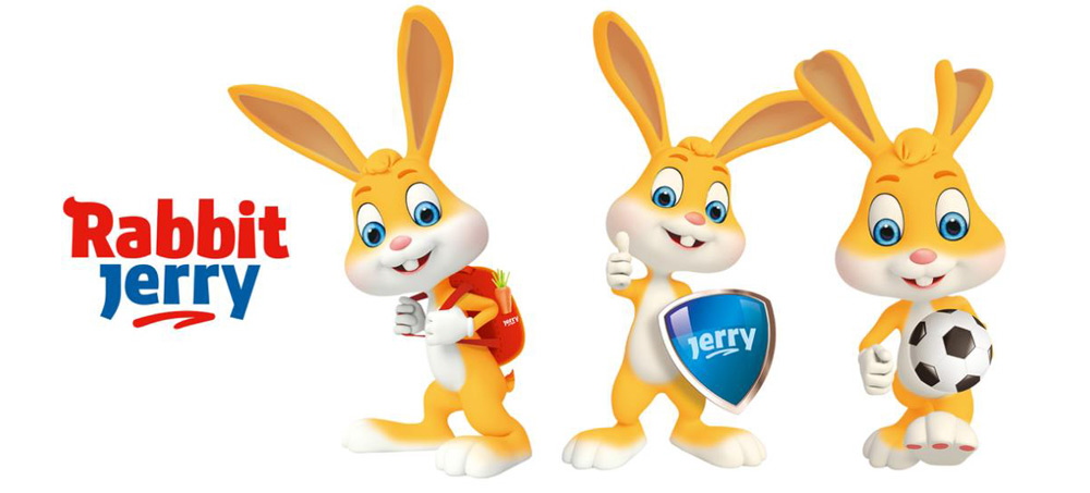 嬰幼兒營養(yǎng)品包裝設(shè)計(jì)，營養(yǎng)品包裝設(shè)計(jì)