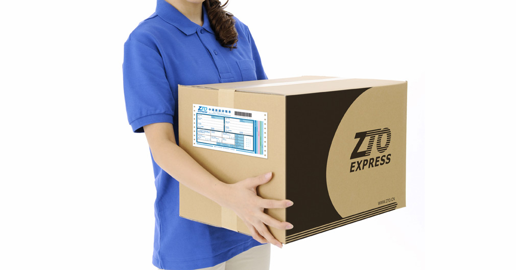 品牌策劃 品牌策劃