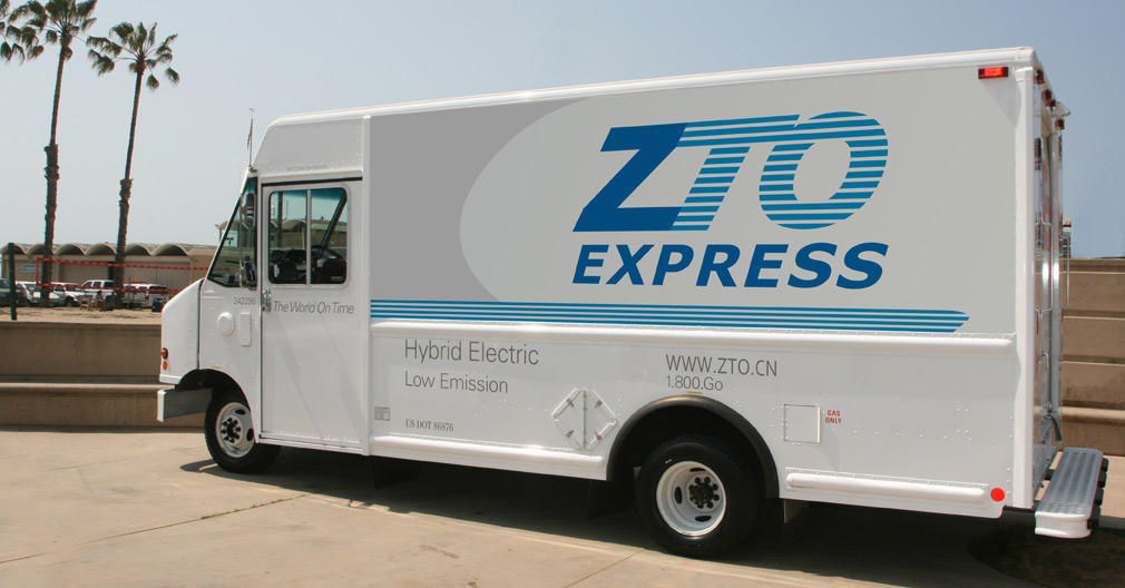 品牌策劃 品牌策劃