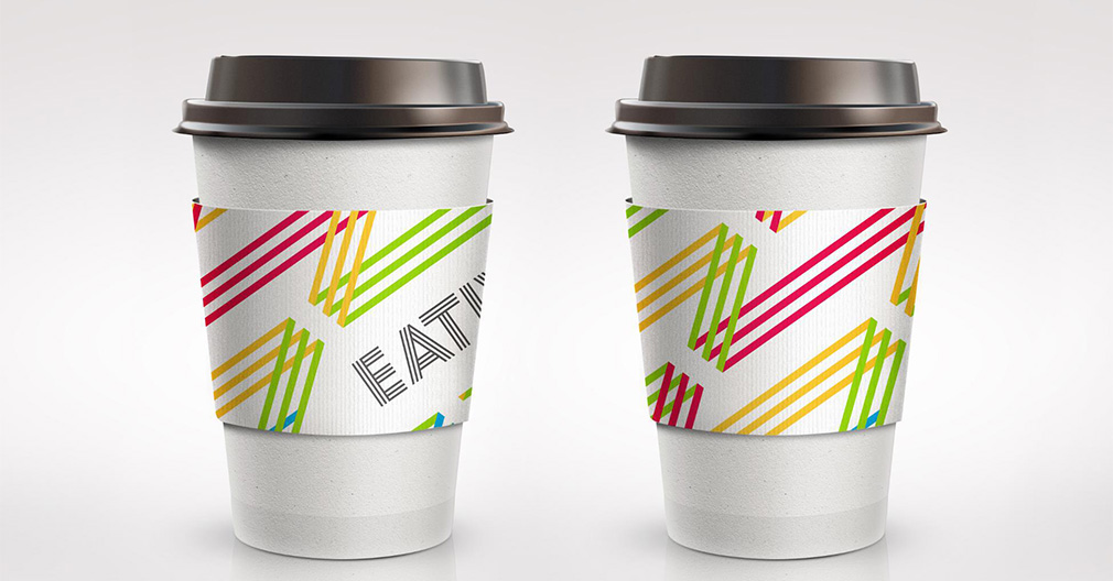 品牌VI設計 品牌VI設計