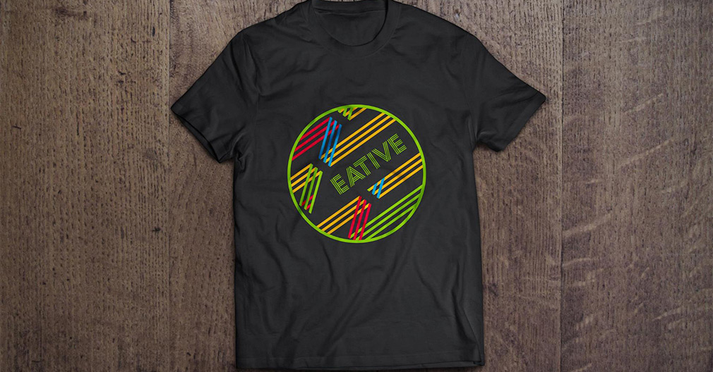 品牌VI設計 品牌VI設計