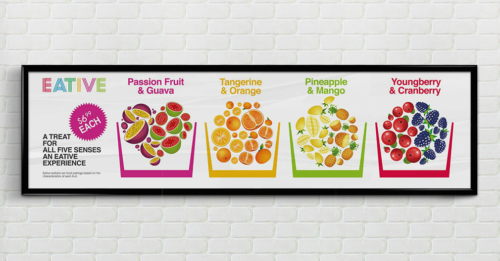 品牌VI設計 品牌VI設計