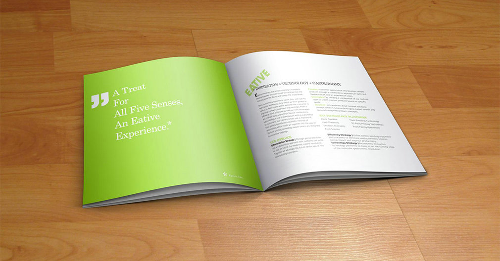 品牌VI設計 品牌VI設計