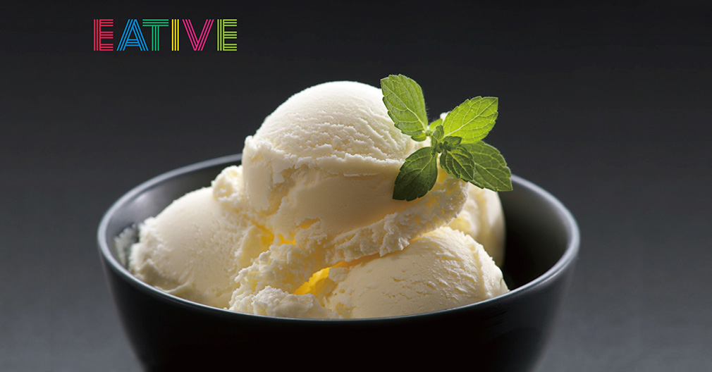 eative創意冰淇淋品牌設計 eative創意冰淇淋品牌設計