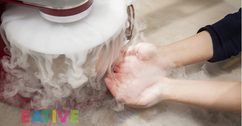 eative創意冰淇淋策劃咨詢 eative創意冰淇淋策劃咨詢