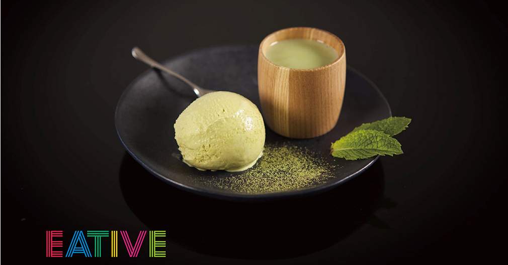 eative創意冰淇淋品牌策劃 eative創意冰淇淋品牌策劃