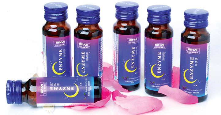 膠原蛋白包裝設計 膠原蛋白包裝設計