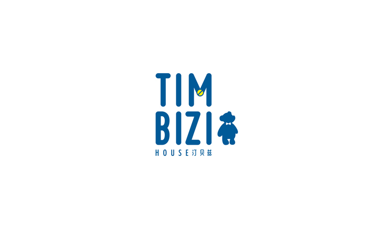 汀貝茲TIMBIZ品牌策劃設計 汀貝茲TIMBIZ品牌策劃設計