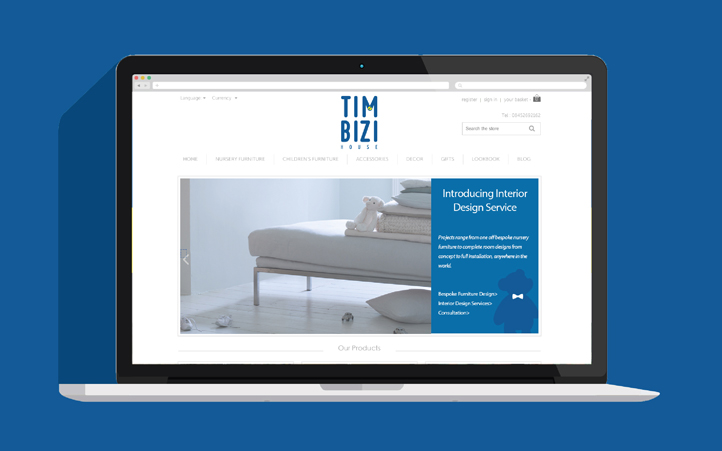 汀貝茲TIMBIZ品牌VI設計 汀貝茲TIMBIZ品牌VI設計