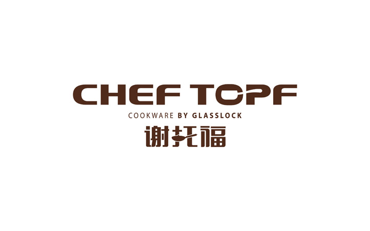廚具logo設(shè)計(jì) 廚具logo設(shè)計(jì)
