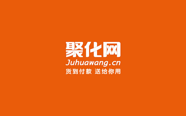 互聯(lián)網(wǎng)品牌VI設(shè)計 互聯(lián)網(wǎng)品牌VI設(shè)計