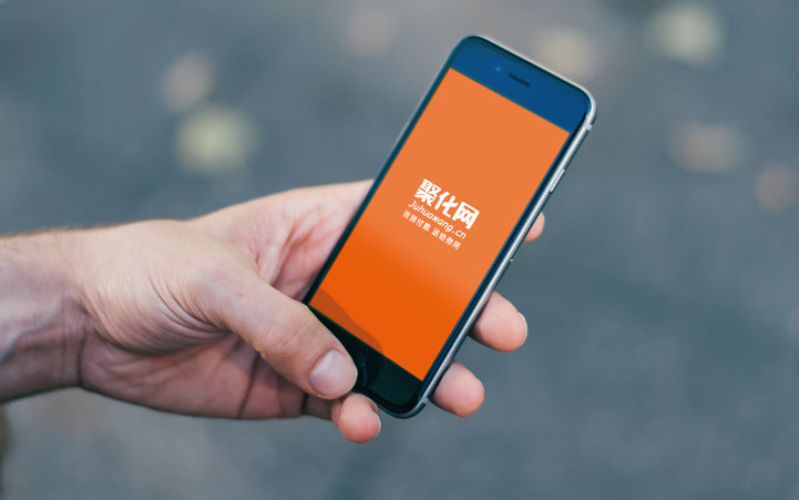 互聯(lián)網(wǎng)品牌VI設(shè)計 互聯(lián)網(wǎng)品牌VI設(shè)計