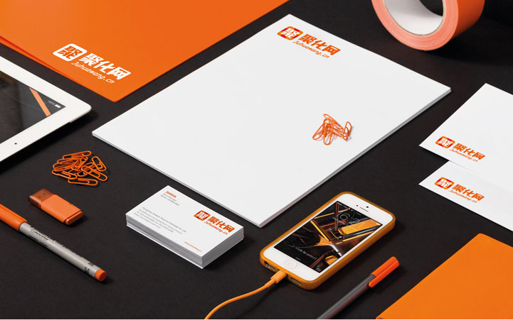 互聯(lián)網(wǎng)品牌VI設(shè)計 互聯(lián)網(wǎng)品牌VI設(shè)計