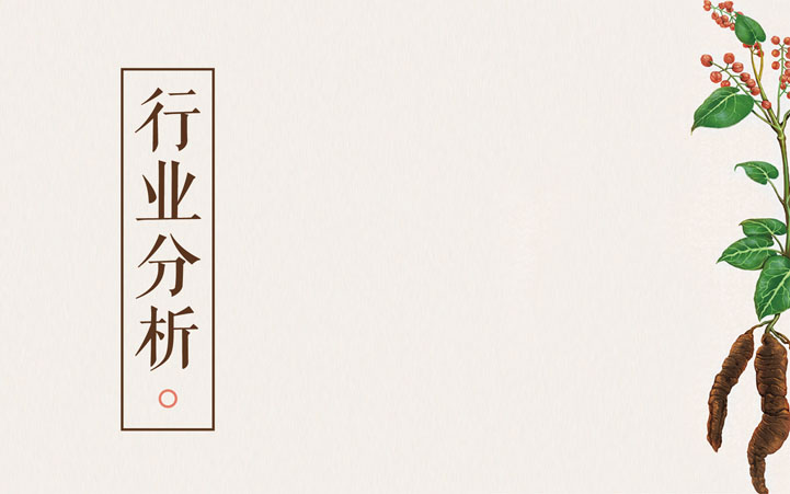 補補吧品牌全案策劃 補補吧品牌全案策劃