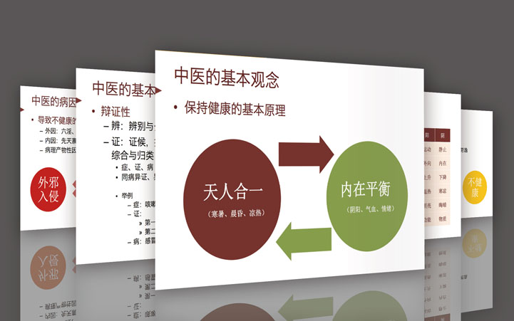 補補吧品牌全案策劃 補補吧品牌全案策劃