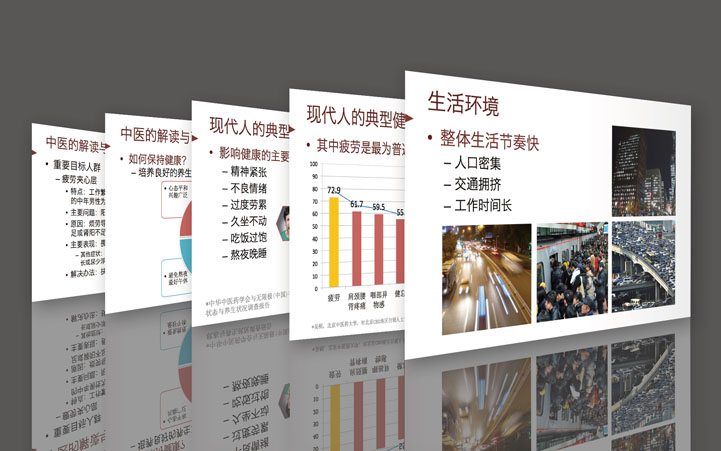 補補吧品牌全案策劃 補補吧品牌全案策劃