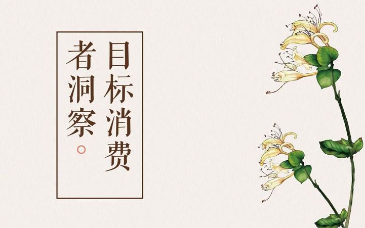 補補吧品牌全案策劃 補補吧品牌全案策劃