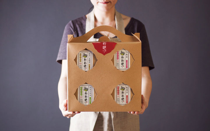 中醫(yī)養(yǎng)生品牌全案策劃 中醫(yī)養(yǎng)生品牌全案策劃