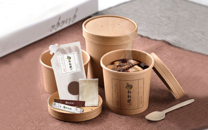 中醫(yī)養(yǎng)生品牌策劃 中醫(yī)養(yǎng)生品牌策劃