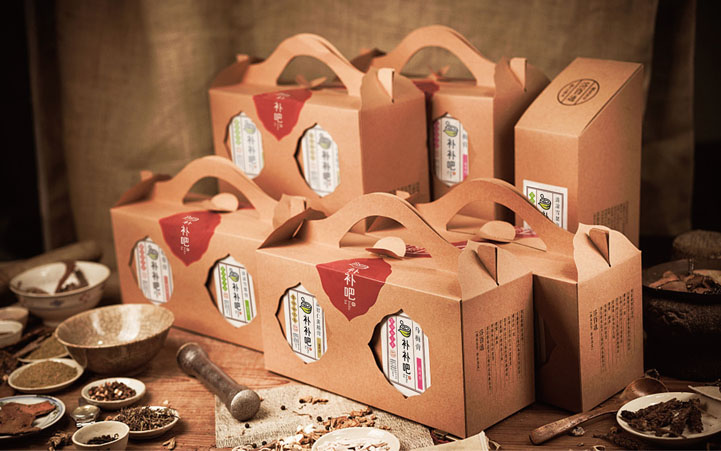 中醫(yī)養(yǎng)生品牌策劃 中醫(yī)養(yǎng)生品牌策劃