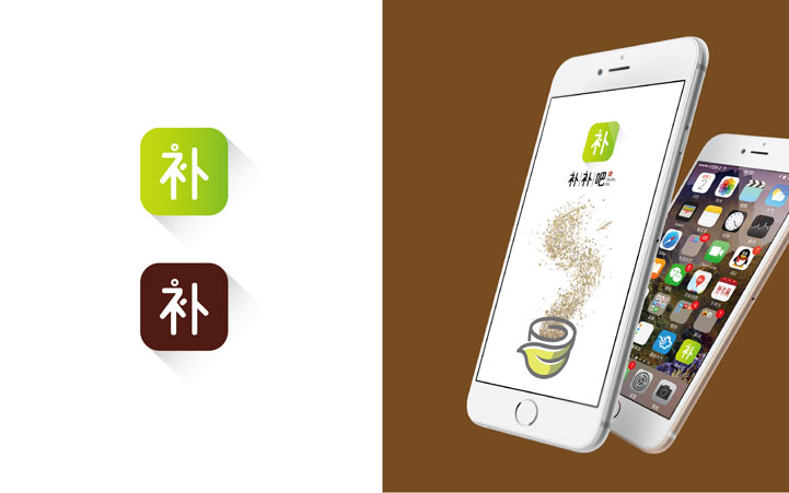 中醫(yī)養(yǎng)生品牌策劃 中醫(yī)養(yǎng)生品牌策劃