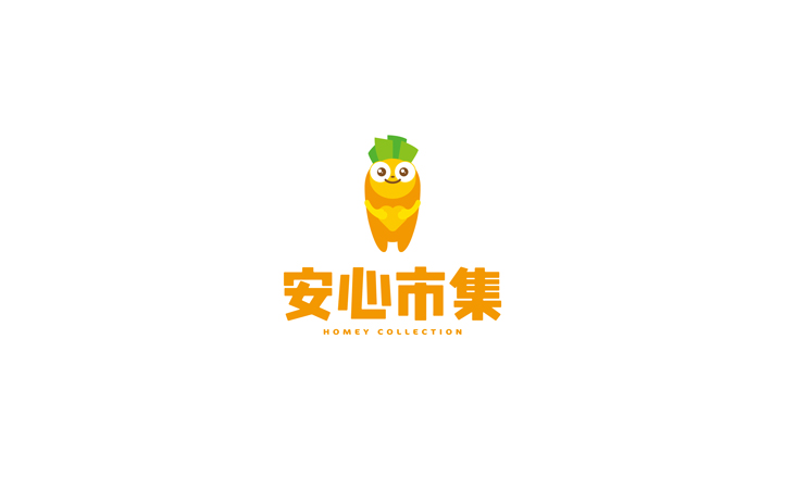 食品logo設(shè)計(jì) 食品logo設(shè)計(jì)
