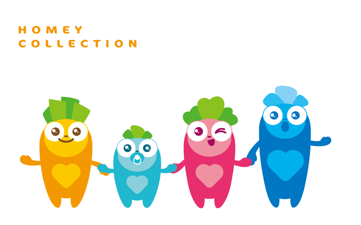 食品logo設(shè)計(jì) 食品logo設(shè)計(jì)