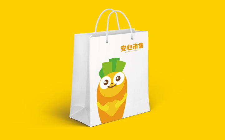 食品logo設(shè)計(jì) 食品logo設(shè)計(jì)