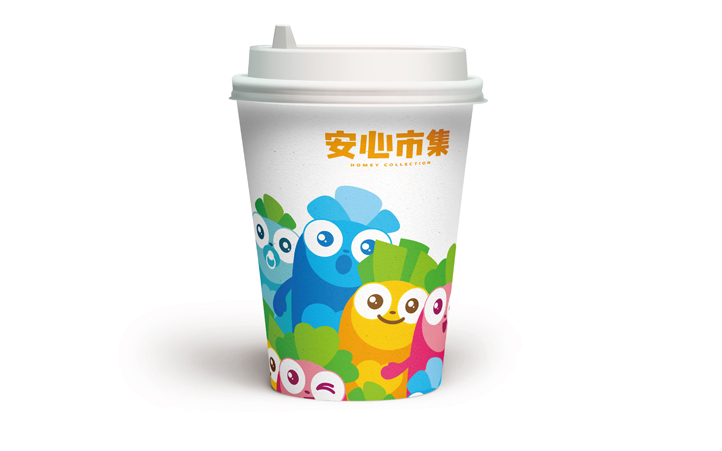 食品logo設(shè)計(jì) 食品logo設(shè)計(jì)