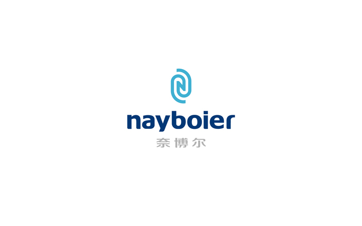 濾水壺產品包裝設計