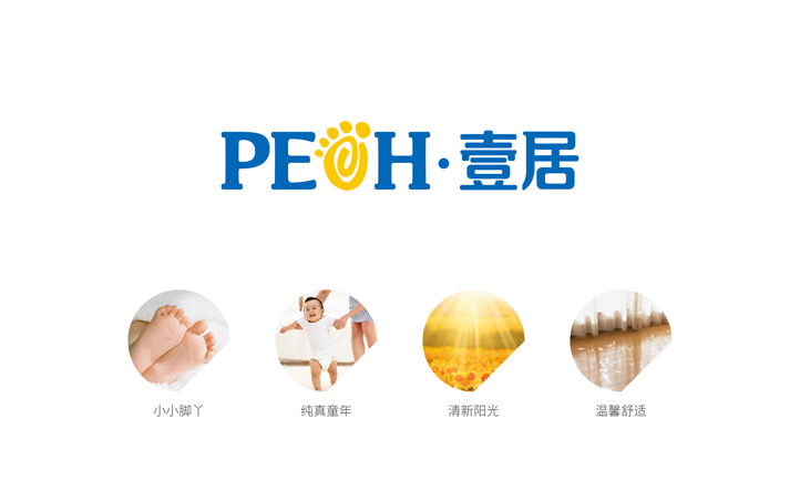 家居品牌設計 家居品牌設計