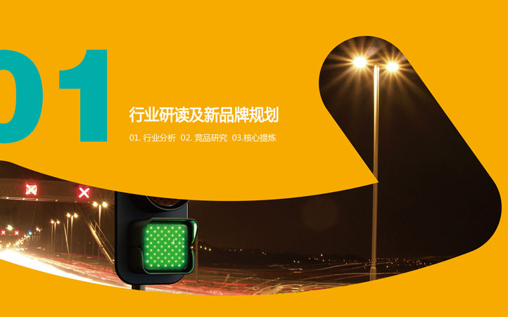 運派供應鏈全案策劃 運派供應鏈全案策劃