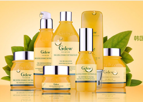 營銷策劃公司 品牌 上海 創(chuàng)意 營銷策劃公司 品牌 上海 創(chuàng)意