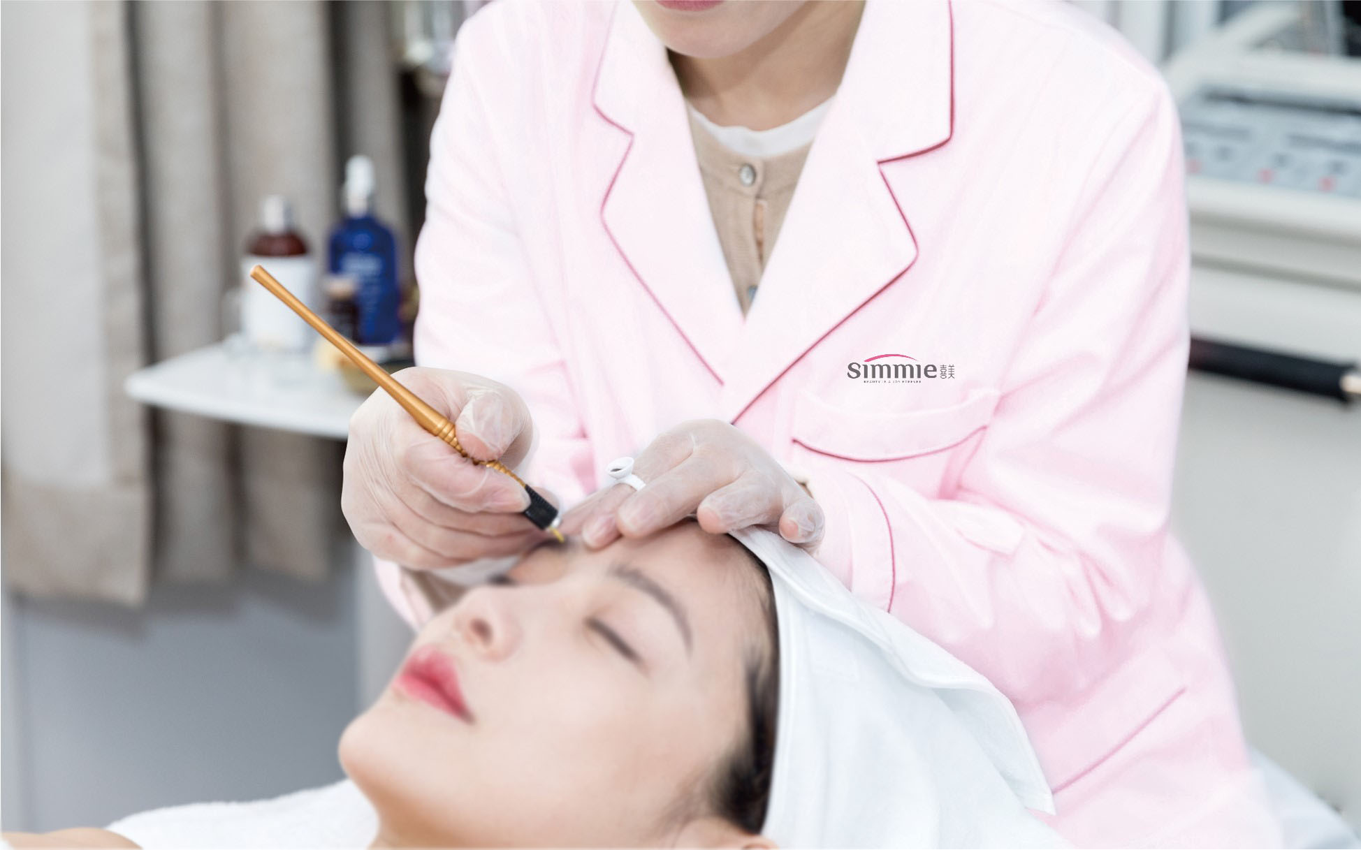 醫美品牌營銷策劃