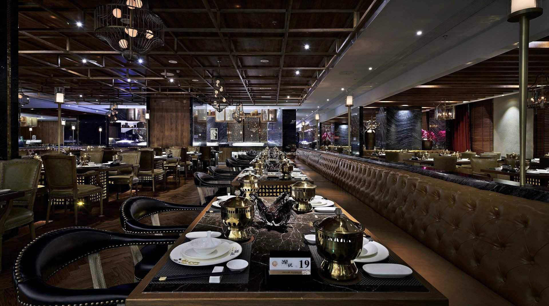 品牌策劃，自助餐品牌策劃，餐飲品牌策劃