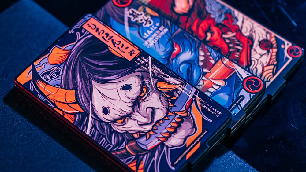 品牌戰(zhàn)略定位公司,品牌戰(zhàn)略定位,上海戰(zhàn)略定位公司 品牌戰(zhàn)略定位公司,品牌戰(zhàn)略定位,上海戰(zhàn)略定位公司