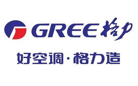 品牌定位,品牌建設,品牌定位的核心是什么