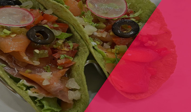 餐飲類川潮小吃的品牌戰略怎么策劃 餐飲類川潮小吃的品牌戰略怎么策劃