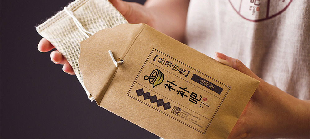 補補吧新品牌全案策劃