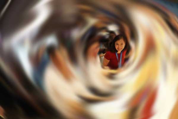 新零售這么火,餐飲應該怎么借力