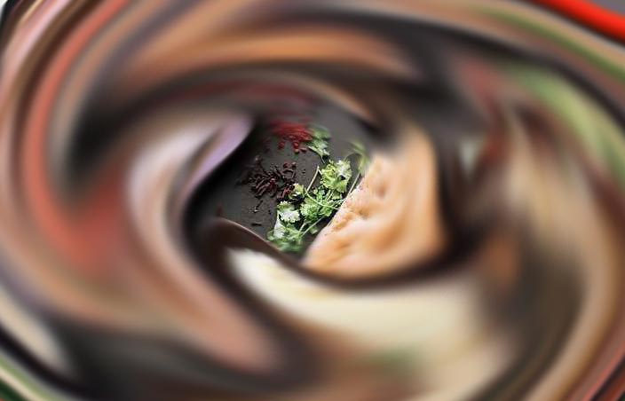 餐飲營銷12個小妙招,輕松搞定3公里范圍客戶