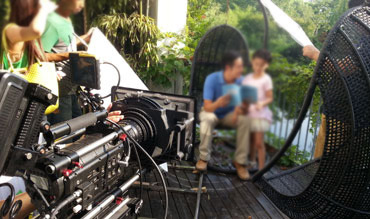 2020年短視頻內容營銷是疫情后的一大發展趨勢