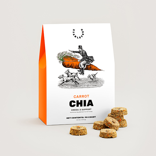 農產品包裝設計 農產品包裝設計