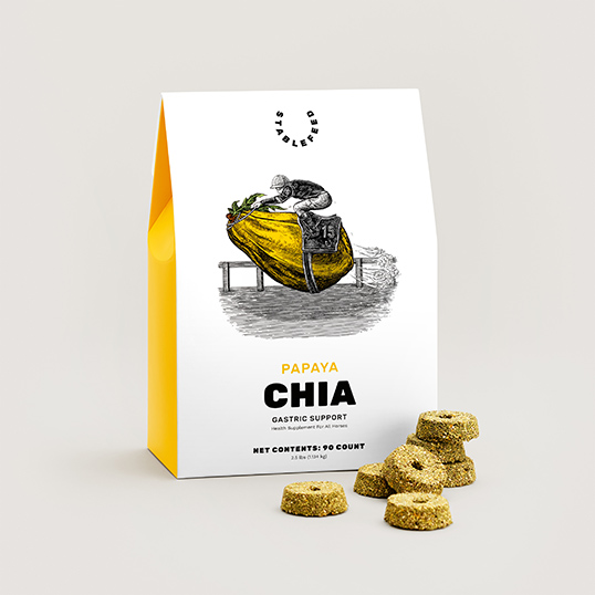 農產品包裝設計