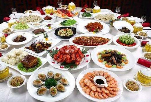 春節(jié)餐飲品牌如何做好營(yíng)銷(xiāo)