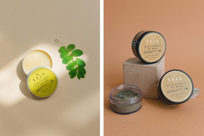 化妝品營(yíng)銷設(shè)計(jì)