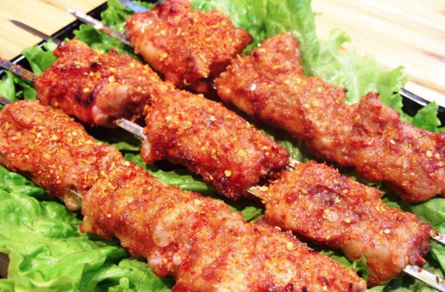 餐飲小吃加盟店好項目怎么選 餐飲小吃加盟店好項目怎么選