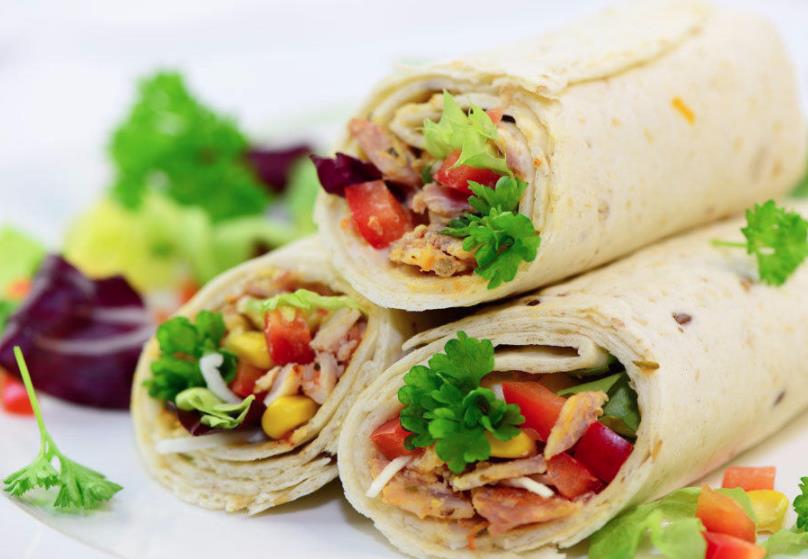 特色餐飲加盟店如何經營 特色餐飲加盟店如何經營